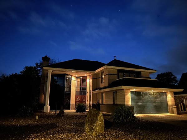 Medium property photo - A.S. Talmalaan 21A, 9363 EP Marum